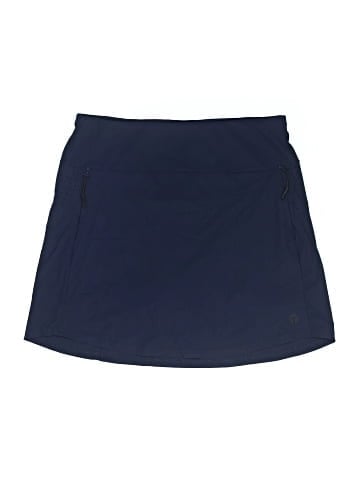 Tribal Active Skort (view 1)