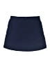 Tribal Solid Blue Active Skort Size S (petite) - photo 1