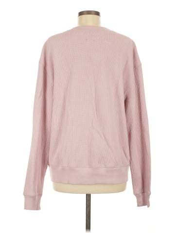 Gap Sweatshirt (view 2)