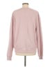 Gap 100% Cotton Pink Sweatshirt Size M - photo 2