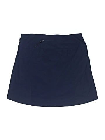 Tribal Active Skort (view 2)