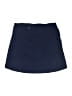 Tribal Solid Blue Active Skort Size S (petite) - photo 2