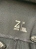 Z by Zella Solid Black Active Pants Size S - photo 7