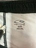 C9 By Champion Stars Black Athletic Shorts Size M - photo 3