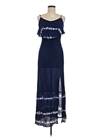 Mudd Casual Dress (view 1)