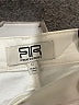 Robert Rodriguez White Jeans Size 12 - photo 7