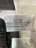 Robert Rodriguez White Jeans Size 12 - photo 8