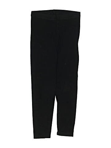 Member's Mark Casual Pants (view 1)