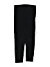 Member's Mark Black Casual Pants Size 7 - 8 - photo 1