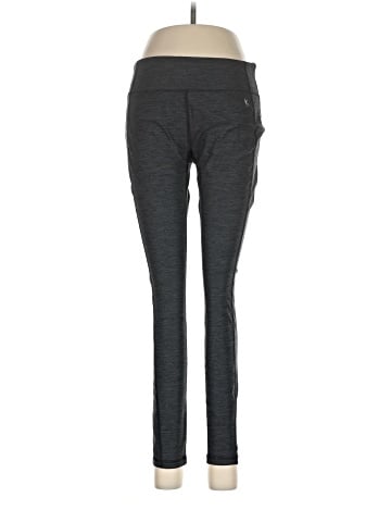 Danskin Now Active Pants (view 1)