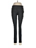 Danskin Now Gray Active Pants Size M - photo 1