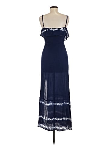 Mudd Casual Dress (view 2)