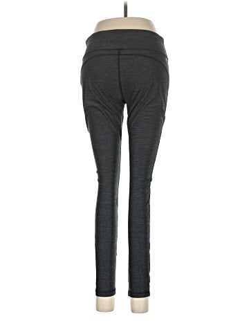 Danskin Now Active Pants (view 2)