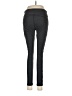 Danskin Now Gray Active Pants Size M - photo 2