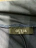 Guess Blue Track Pants Size S - photo 4