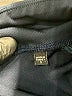 Guess Blue Track Pants Size S - photo 5