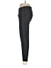 Danskin Now Gray Active Pants Size M - photo 5
