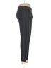 Danskin Now Gray Active Pants Size M - photo 4