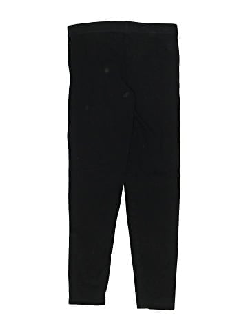 Member's Mark Casual Pants (view 2)
