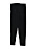 Member's Mark Black Casual Pants Size 7 - 8 - photo 2