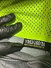 Under Armour Green Pullover Hoodie Size M (youth) - photo 3
