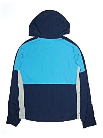 Russell Athletic Windbreaker (view 2)