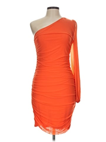 Unbranded Cocktail Dress (view 1)