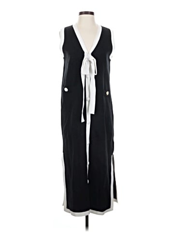 English Factory Casual Dress (view 1)