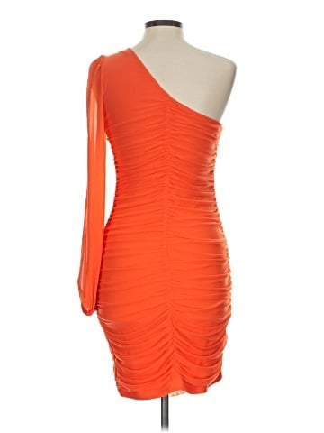 Unbranded Cocktail Dress (view 2)