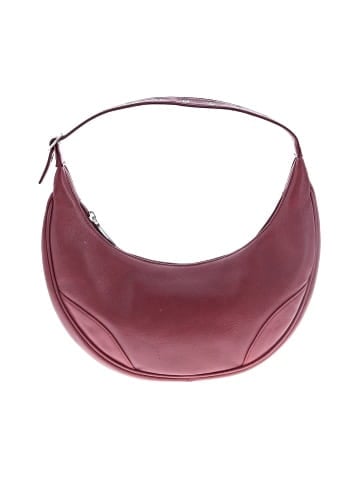 HOBO Leather Hobo (view 1)