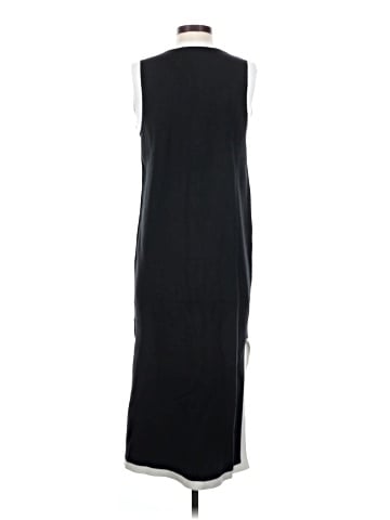 English Factory Casual Dress (view 2)