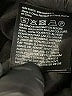 Divided by H&M 100% Polyester Black Sleeveless Blouse Size M - photo 8