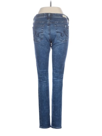 Adriano Goldschmied Jeans (view 2)
