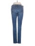 Adriano Goldschmied Hearts Blue Jeans Size 27 waist - photo 2
