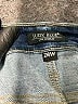 Judy Blue Blue Jeans Size 24 - photo 4