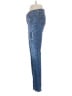 Adriano Goldschmied Hearts Blue Jeans Size 27 waist - photo 5