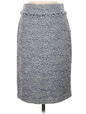 J. McLaughlin Casual Skirt (view 1)