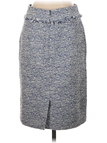 J. McLaughlin Casual Skirt (view 2)