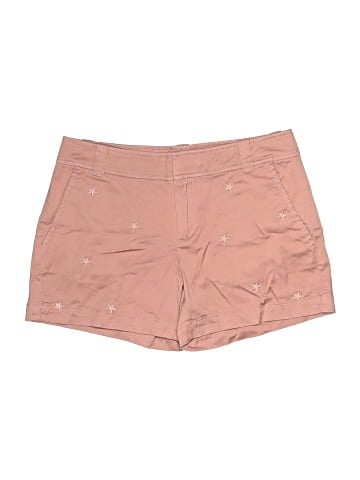 New York & Company Shorts (view 1)