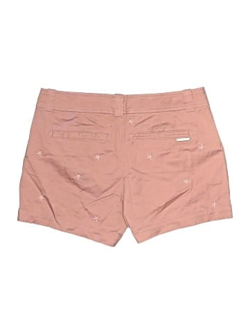 New York & Company Shorts (view 2)