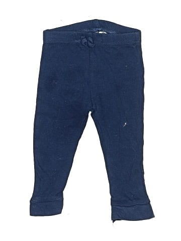 Sweet & Soft Casual Pants (view 1)