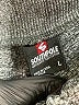 Southpole Gray Sweatpants Size L - photo 7