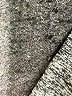 Southpole Gray Sweatpants Size L - photo 8