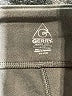 Gerry Solid Gray Active Pants Size L - photo 7