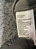 Gerry Solid Gray Active Pants Size L - photo 8