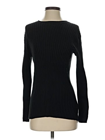 Everlane Pullover Sweater (view 1)