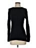 Everlane Black Pullover Sweater Size S - photo 1