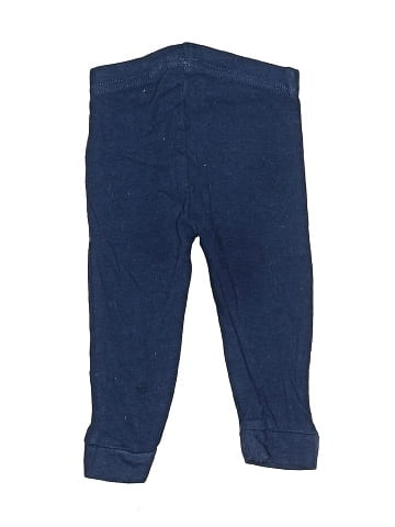 Sweet & Soft Casual Pants (view 2)