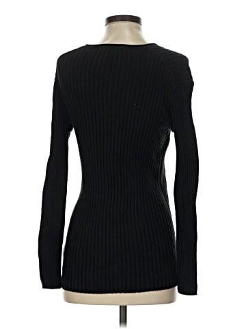 Everlane Pullover Sweater (view 2)
