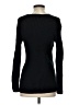 Everlane Black Pullover Sweater Size S - photo 2